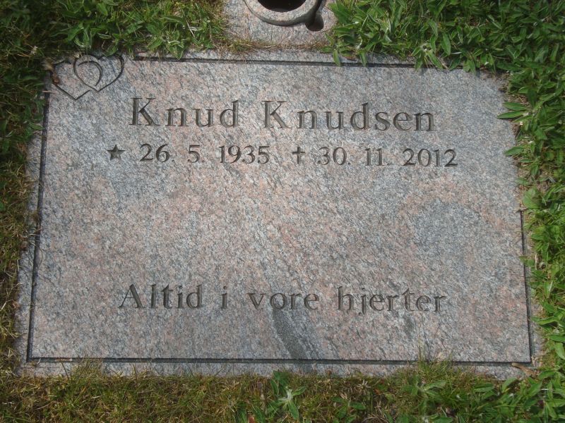 Knud Knudsen.JPG